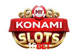 16bet.com