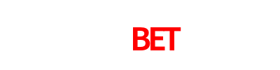 16bet.com